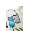 Intenso PD10000 10000mAh Czarny (7332330) - nr 48
