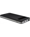 Intenso PD10000 10000mAh Czarny (7332330) - nr 4