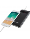 Intenso PD10000 10000mAh Czarny (7332330) - nr 5