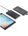 Intenso PD10000 10000mAh Czarny (7332330) - nr 7