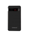 Intenso PD10000 10000mAh Czarny (7332330) - nr 8