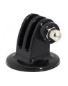 Easypix GoXtreme Tripod Adapter (55206) - nr 1