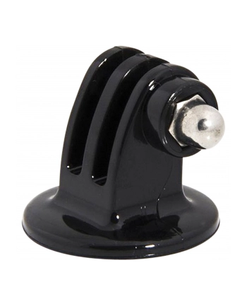 Easypix GoXtreme Tripod Adapter (55206) nr 1