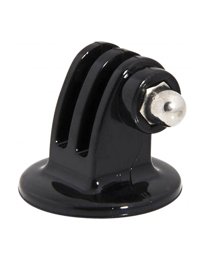Easypix GoXtreme Tripod Adapter (55206) główny