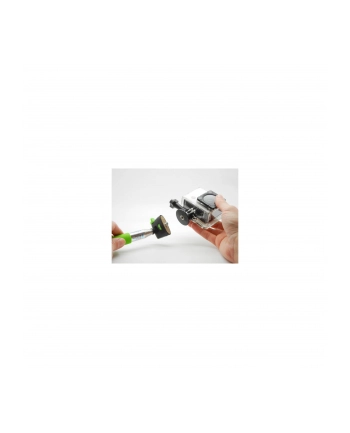 Easypix GoXtreme Tripod Adapter (55206) nr 2