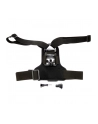 EasyPix Mocowanie na klatkę piersiową do GoPro (55232) - nr 1