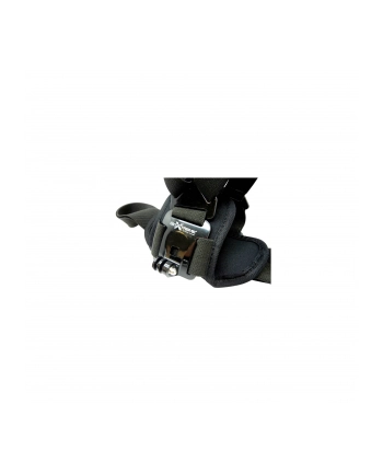 EasyPix Mocowanie na klatkę piersiową do GoPro (55232) nr 2