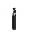 Pgytech Mini Tripod do Dji Osmo Pocket / Action - nr 1
