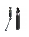 Pgytech Mini Tripod do Dji Osmo Pocket / Action - nr 2