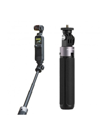 Pgytech Mini Tripod do Dji Osmo Pocket / Action nr 1