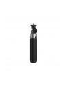 Pgytech Mini Tripod do Dji Osmo Pocket / Action - nr 3