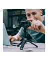 Pgytech Mini Tripod do Dji Osmo Pocket / Action - nr 4