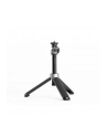 Pgytech Mini Tripod do Dji Osmo Pocket / Action - nr 5