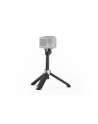 Pgytech Mini Tripod do Dji Osmo Pocket / Action - nr 6