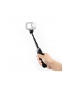 Pgytech Mini Tripod do Dji Osmo Pocket / Action - nr 7