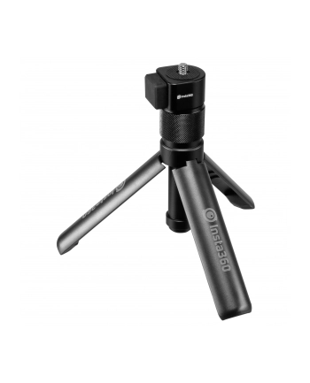 Zestaw akcesoriów INSTA360 Bullet Time nr 1