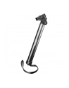 Mantona Selfie Stick black for GoPro (20535) - nr 1