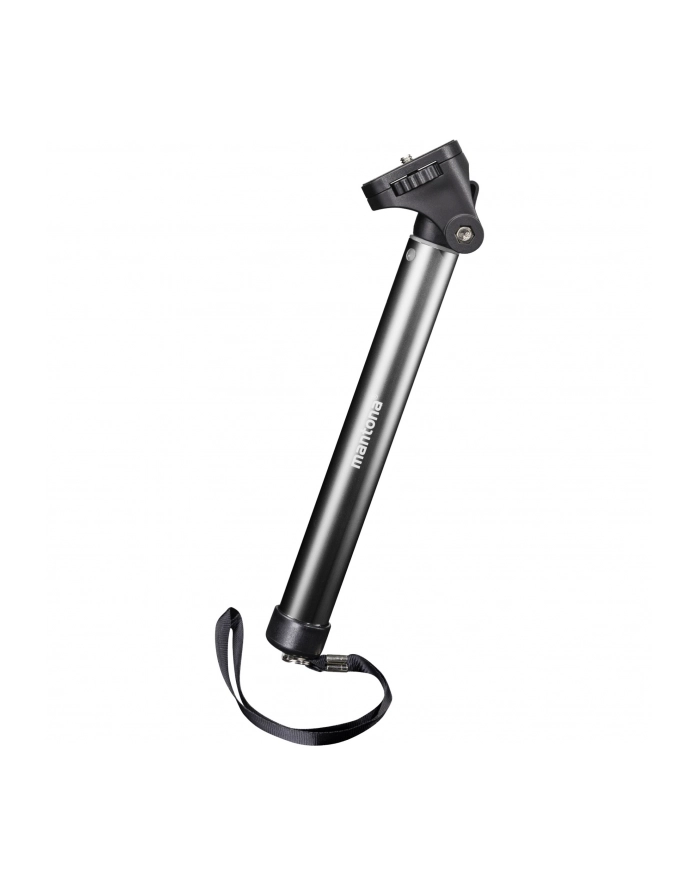 Mantona Selfie Stick black for GoPro (20535) główny