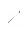 Mantona Selfie Stick black for GoPro (20535) - nr 2
