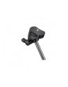 Mantona Selfie Stick black for GoPro (20535) - nr 3