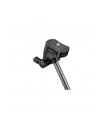Mantona Selfie Stick black for GoPro (20535)