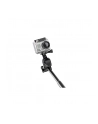 Mantona Selfie Stick black for GoPro (20535) - nr 4