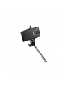 Mantona Selfie Stick black for GoPro (20535) - nr 5