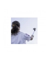 Mantona Selfie Stick black for GoPro (20535) - nr 6