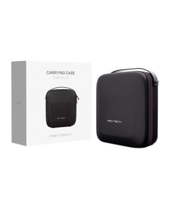 Pgytech Torba Do Dji Ryze Tello (PWJ002)