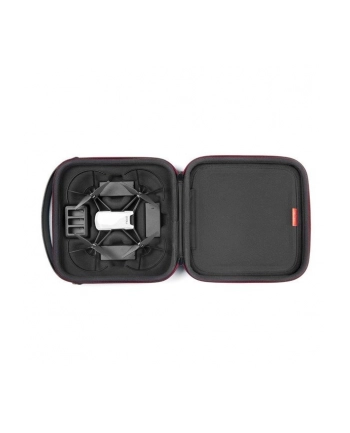 Pgytech Torba Do Dji Ryze Tello (PWJ002)