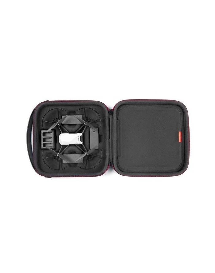 Pgytech Torba Do Dji Ryze Tello (PWJ002) główny