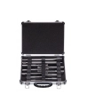 Bosch Zestaw Wierteł I Dłut Sds Plus W Walizce 2608578765 - nr 3