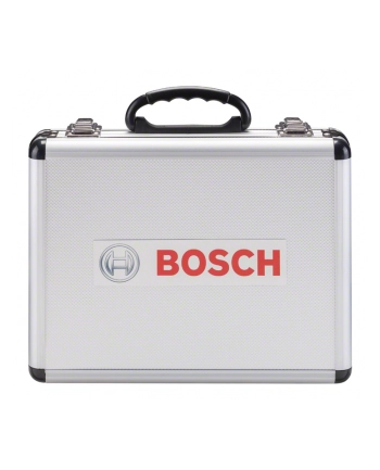 Bosch Zestaw Wierteł I Dłut Sds Plus W Walizce 2608578765 nr 2