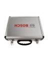 Bosch Zestaw Wierteł I Dłut Sds Plus W Walizce 2608578765 - nr 6
