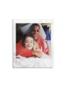 FujiFilm wkład Instax Square White Marble 10 szt. - nr 10