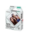 FujiFilm wkład Instax Square White Marble 10 szt. - nr 7