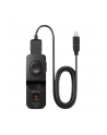 Sony RMVPR1.CE7 - nr 3