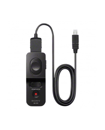 Sony RMVPR1.CE7 nr 1