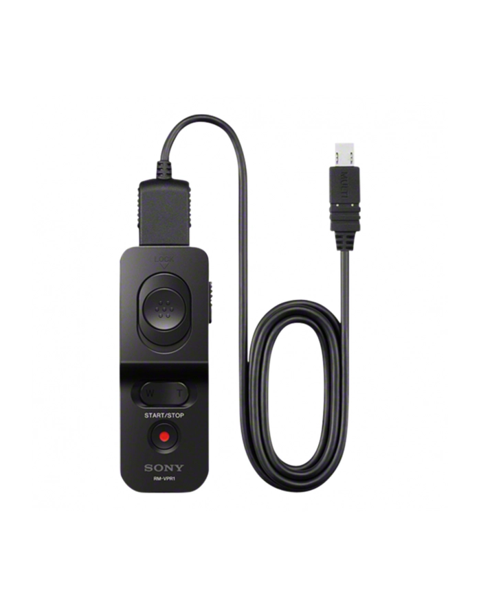 Sony RMVPR1.CE7 główny
