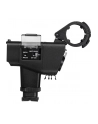 Sony Zestaw adaptera XLR do a7R IV i a9 II (XLRK3M) - nr 10