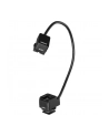 Sony Zestaw adaptera XLR do a7R IV i a9 II (XLRK3M) - nr 11