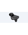 Sony Zestaw adaptera XLR do a7R IV i a9 II (XLRK3M) - nr 14
