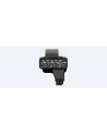 Sony Zestaw adaptera XLR do a7R IV i a9 II (XLRK3M) - nr 15