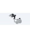 Sony Zestaw adaptera XLR do a7R IV i a9 II (XLRK3M) - nr 17