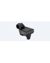 Sony Zestaw adaptera XLR do a7R IV i a9 II (XLRK3M) - nr 19