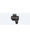 Sony Zestaw adaptera XLR do a7R IV i a9 II (XLRK3M) - nr 20