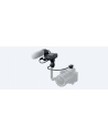Sony Zestaw adaptera XLR do a7R IV i a9 II (XLRK3M) - nr 22