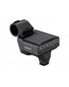 Sony Zestaw adaptera XLR do a7R IV i a9 II (XLRK3M) - nr 3