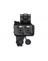 Sony Zestaw adaptera XLR do a7R IV i a9 II (XLRK3M) - nr 4