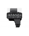 Sony Zestaw adaptera XLR do a7R IV i a9 II (XLRK3M) - nr 5